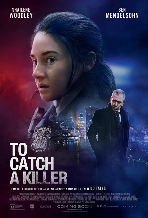 Фильм Мизантроп (2023) смотреть онлайн в качестве FHD